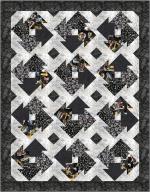 Thataway (Hammer Down) by 